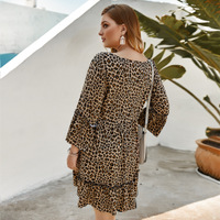 uploads/erp/collection/images/Women Clothing/KaiKuo/XU0372229/img_b/img_b_XU0372229_4_al0KEkRD1sC37oiHxkDiTJU8UoDaHexx